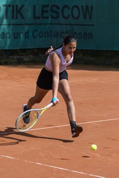 Bild 457 - TVSH-Cup Kaltenkirchen